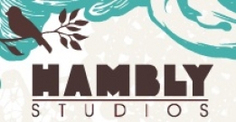 Hambly Studios