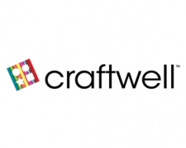 Craftwell