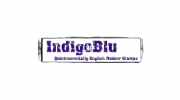 IndigoBlu