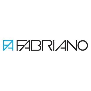 Fabriano