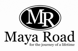 Maya Road