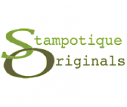 Stampotique