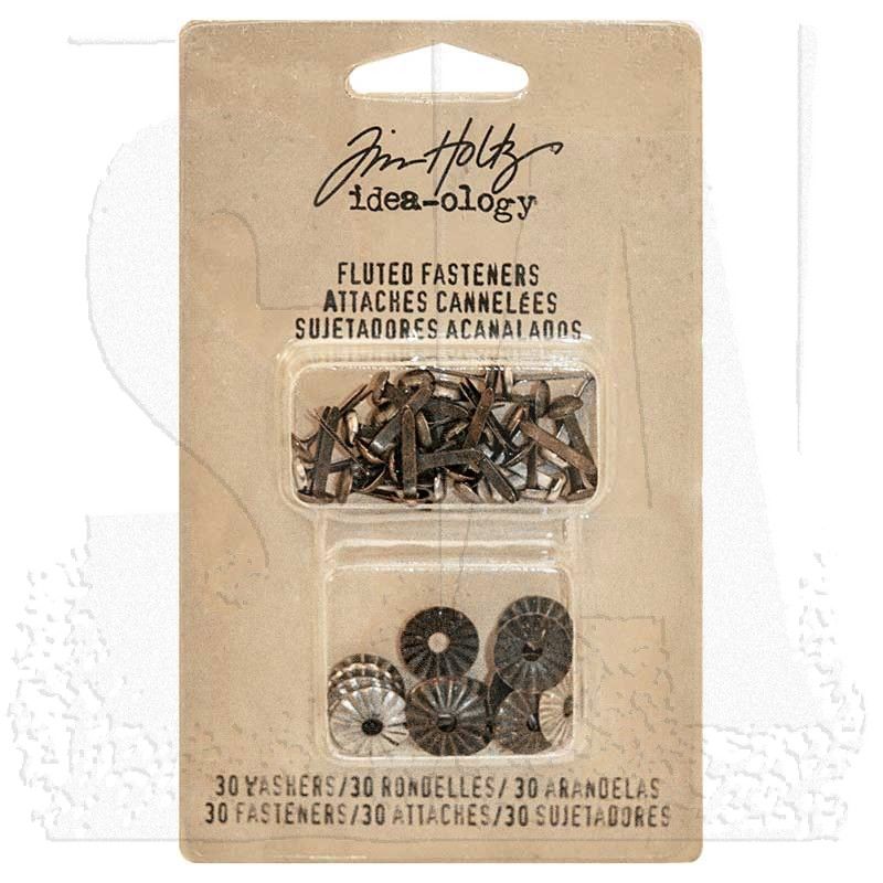 Tim Holtz | Free Download Nude Photo Gallery