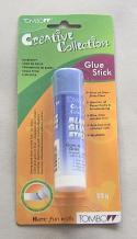 Tombow Creative Collection Glue Stick