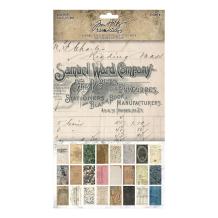 images/productimages/small/idea-ology-tim-holtz-backdrops-volume-1-th94117.jpg