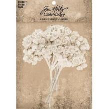 images/productimages/small/idea-ology-tim-holtz-bouquet-th93569.jpg