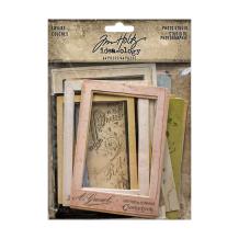 images/productimages/small/idea-ology-tim-holtz-layers-photo-studio-th94374.jpg