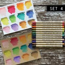 images/productimages/small/ranger-distress-watercolor-pencils-kit-4-tdh83580.jpg