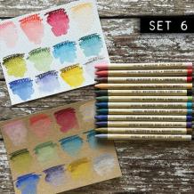 images/productimages/small/ranger-distress-watercolor-pencils-kit-6-tdh83603.jpg