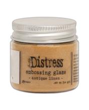 images/productimages/small/ranger-tim-holtz-distress-embossing-glaze-antique.jpg