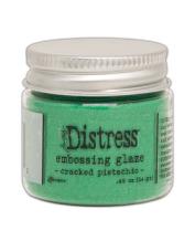 images/productimages/small/ranger-tim-holtz-distress-embossing-glaze-cracked.jpg