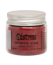 images/productimages/small/ranger-tim-holtz-distress-embossing-glaze-fired-br.jpg