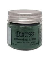 images/productimages/small/ranger-tim-holtz-distress-embossing-glaze-rustic-w.jpg