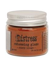 images/productimages/small/ranger-tim-holtz-distress-embossing-glaze-rusty-hi.jpg