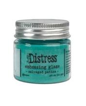images/productimages/small/ranger-tim-holtz-distress-embossing-glaze-salvaged.jpg