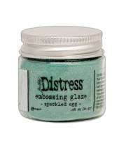 images/productimages/small/ranger-tim-holtz-distress-embossing-glaze-speckled.jpg
