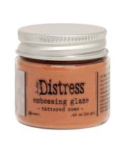 images/productimages/small/ranger-tim-holtz-distress-embossing-glaze-tattered.jpg