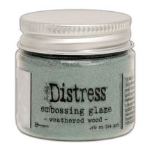 images/productimages/small/ranger-tim-holtz-distress-embossing-glaze-weathere.jpg