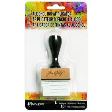 Ranger Alcohol Inkt Applicator Large