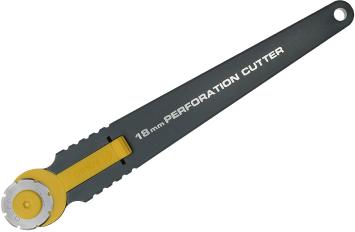 Olfa Perforation Cutter PRC-2